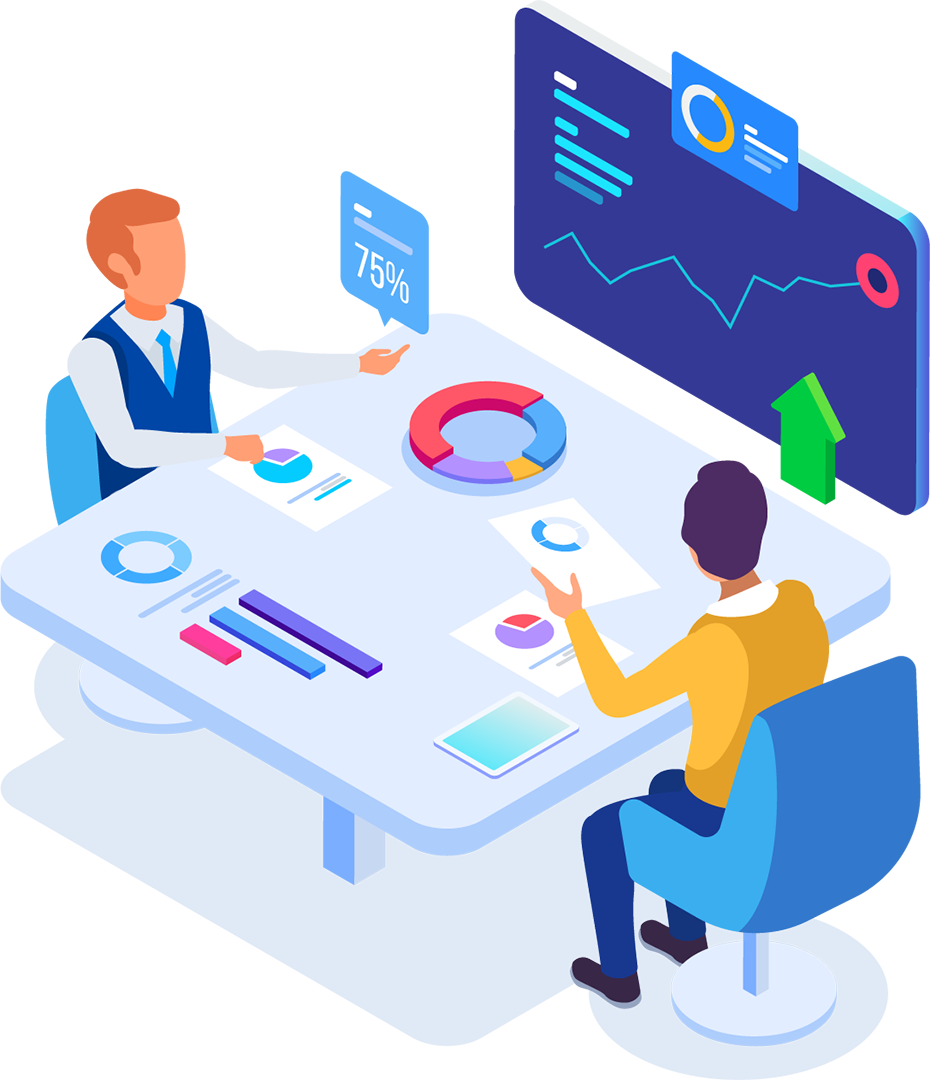 Hello! I'm Barshad Sitoula.